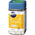 C-vitamin