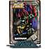 Batman & DC Universe Batman figur 30 cm