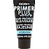 Primer 003 Hydration