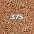 Foundation 375 Deep Amber