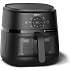 Philips Airfryer XL NA230/00