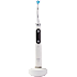 Oral-B iO10 elektrisk tandbørste - Stardust White