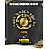 Panini FIFA World Cup 2025 klistermærkealbum