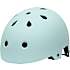 SCO cykelhjelm/skater - mint