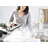 Tefal Express Power dampstation SV8130E0