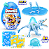 Smashers Dino Ice Age æg - flere varianter - assorteret