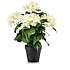 Kunstig plante - Hortensia