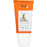 Solcreme SPF30 parfumefri