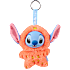 Disney Yuyus Stitch nøglering 12 cm