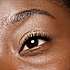 Øjenskygge 01