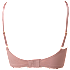 VRS dame BH str. L - rosa