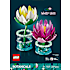 LEGO Botanicals Åkander 11511