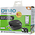 DYMO LeraTag 200B bærbar printer valuepack