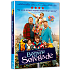 DVD Børnene fra Sølvgade