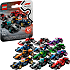 LEGO F1 samlerracerbiler 71049