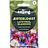 Salling ærteblomst Lathyrus mix