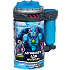 MrBeast lab action figs stealthpanther