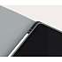 Tucano Ipad Pro 12.9'' cover - grå