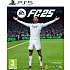 PS5 EA SPORTS FC 25