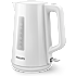 Philips elkedel HD9318/00