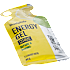 Energigel m. citrussmag
