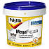 Polyfilla megafiller til store huller 1 liter