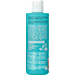 Hydrating shampoo