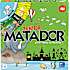 Junior Matador