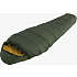 Easy Camp Falcon III Mummy sovepose