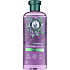 Calm Frizz shampoo m. lavendelessens
