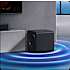 Samsung HW-Q935F 9.1.4 soundbar
