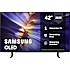 Samsung 42" OLED TV TQ42S90F (2025)