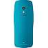 Nokia 3210 - Scuba Blue