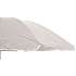 Skagen strandparasol - beige