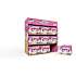 Aphmau MeeMeow is bamse 15 cm - flere varianter - assorteret