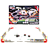 Car Mania RC World Cup Truck legesæt