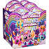 Hatchimals – flere varianter – assorteret