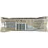 Proteinbar m. peanutbutter