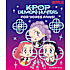 K-Pop Demon Hunters For vores fans