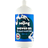 Shower gel