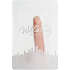 Willie City Luxe dildo 19,5 cm