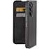 SBS Samsung Galaxy S23+ wallet - sort