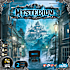 Mysterium Nordic