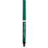 Eyeliner 260 Emerald Green