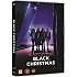 Black Christmas