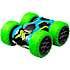 Silverlit Exost 360 Cross MX - flere varianter -assorteret 