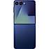 Samsung Galaxy Z Flip7 256GB - Blue Shadow