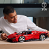 LEGO® Technic Ferrari Daytona SP3 42143