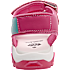 Paw Patrol børne sandaler str. 24 - pink
