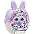 Scruff-a-Luvs Surprise Pet kanin - flere varianter - assorteret